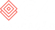 Logo G4 Educação