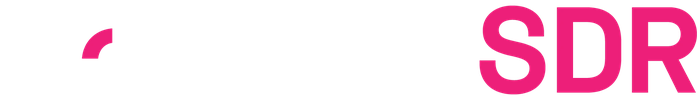 Contact SDR
