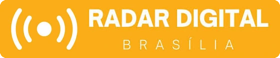 Radar Digital Brasília