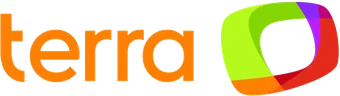 Terra