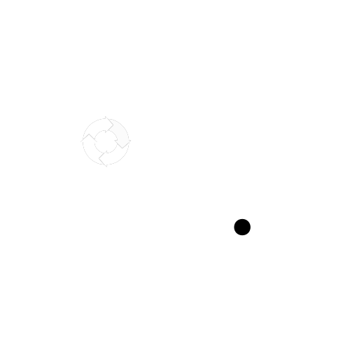 Contact Sdr terceirização em vendas