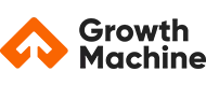 Growth Machine