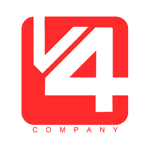 v4 company