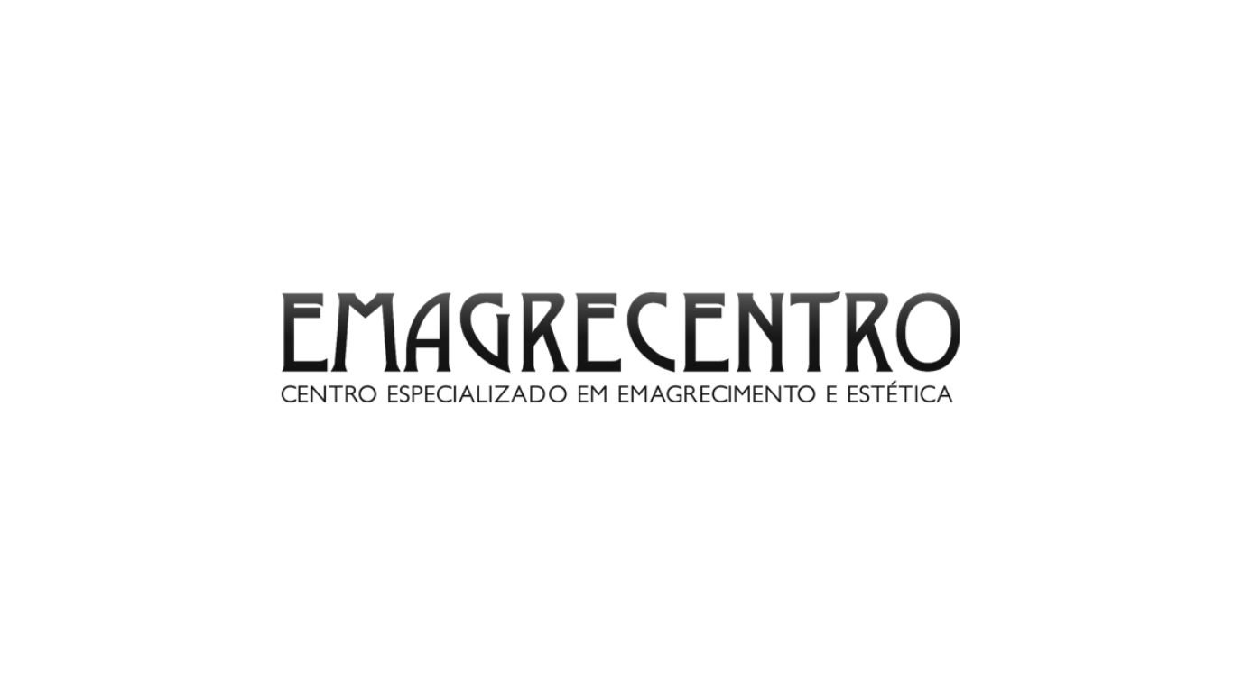 Emagrecentro