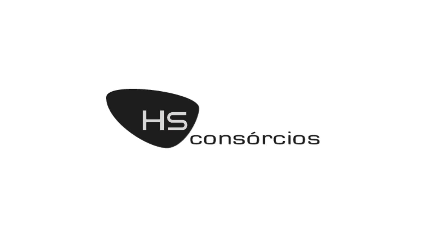 HS Consórcios