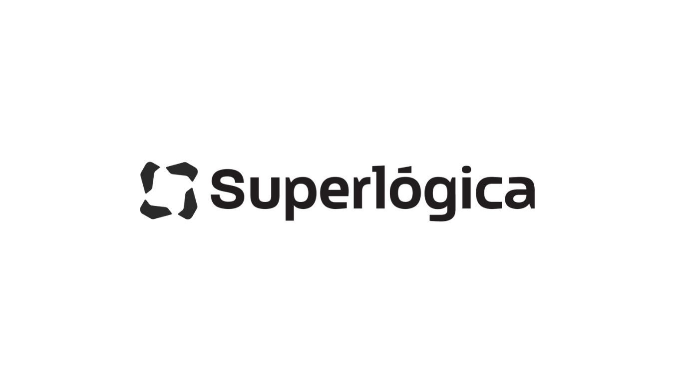 Super Lógica