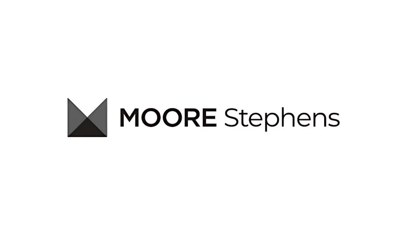 Moore Stephens