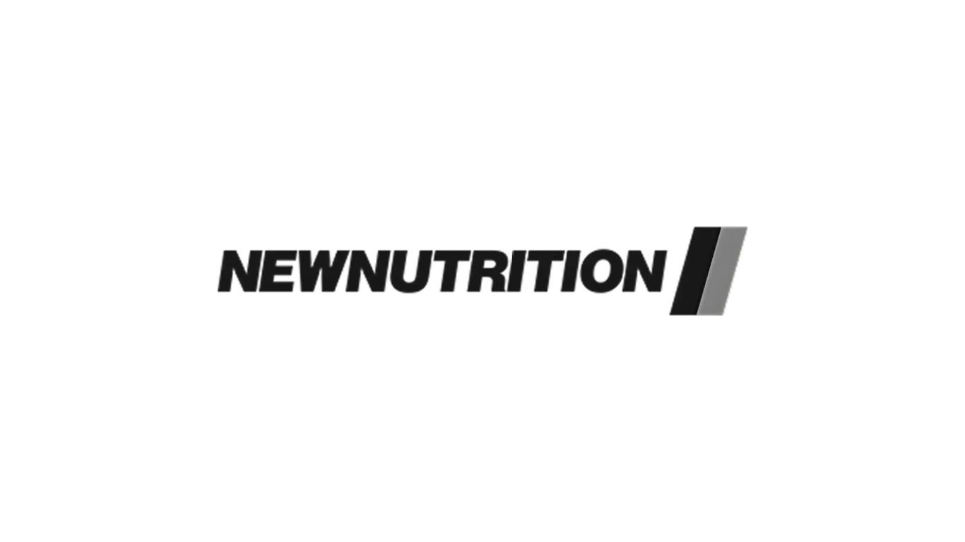 NewNutrition