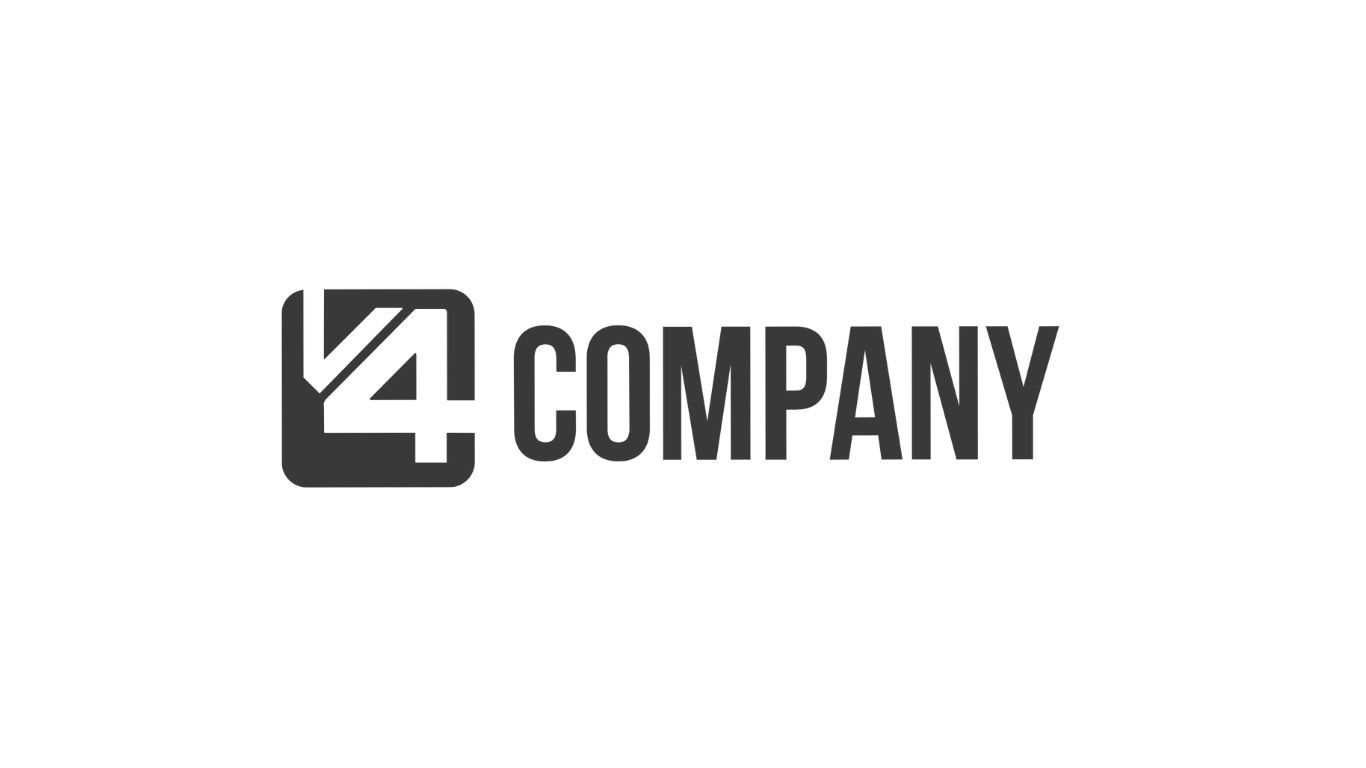 V4 Company