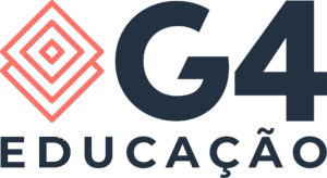 G4 Educação