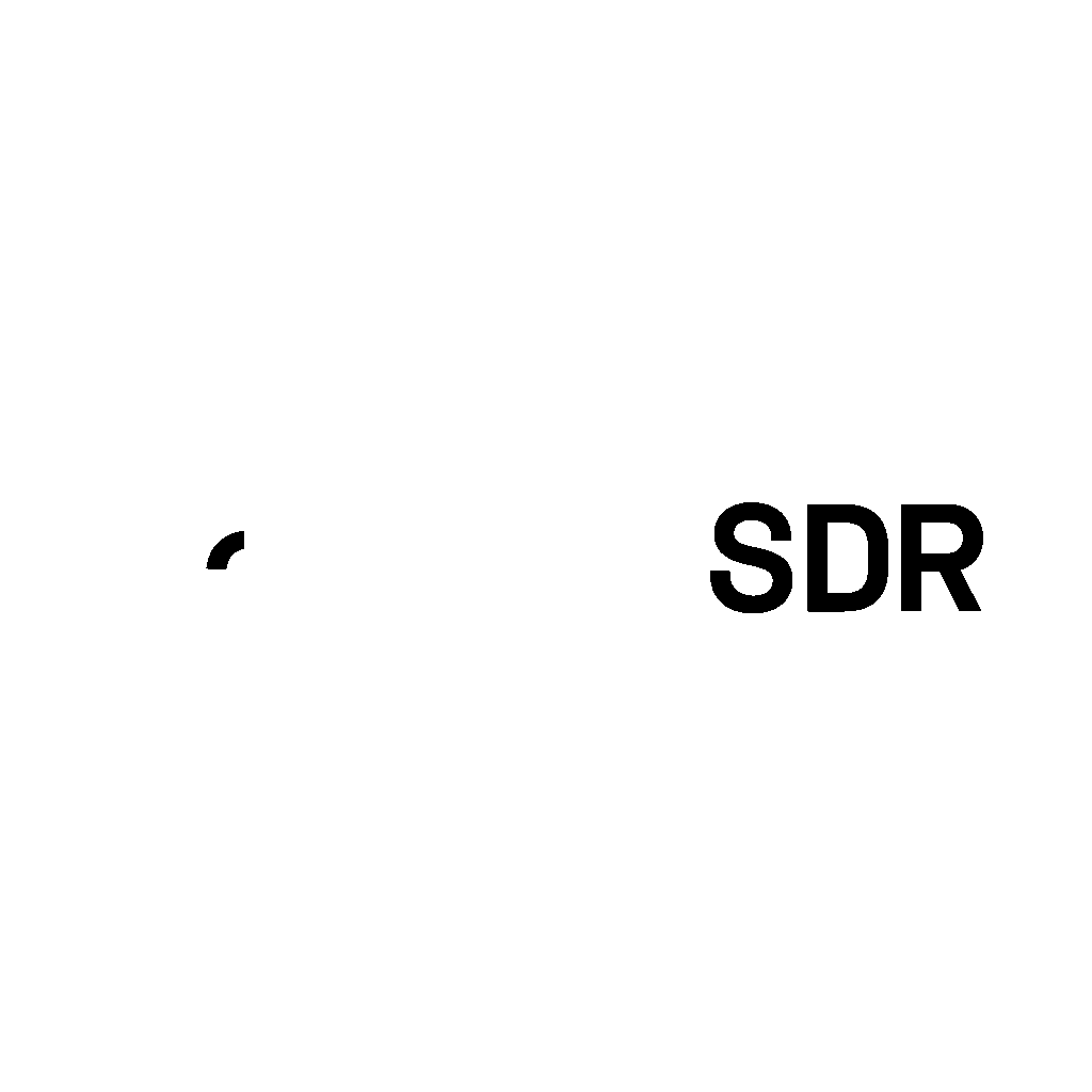 Contact SDR terceirização de vendas