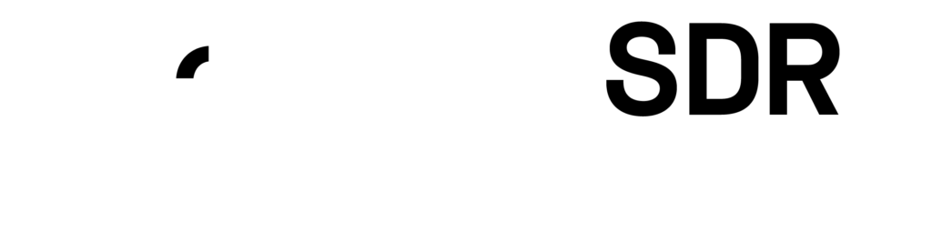 Contact SDR terceirização de vendas