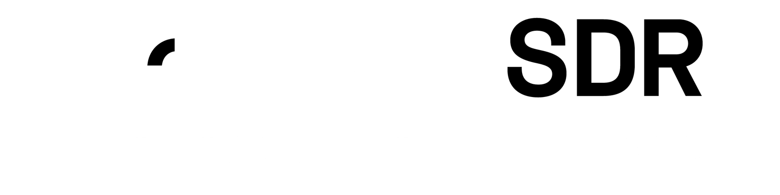 Contact SDR terceirização de vendas