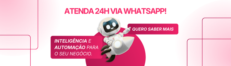 CRM com inteligência artificial