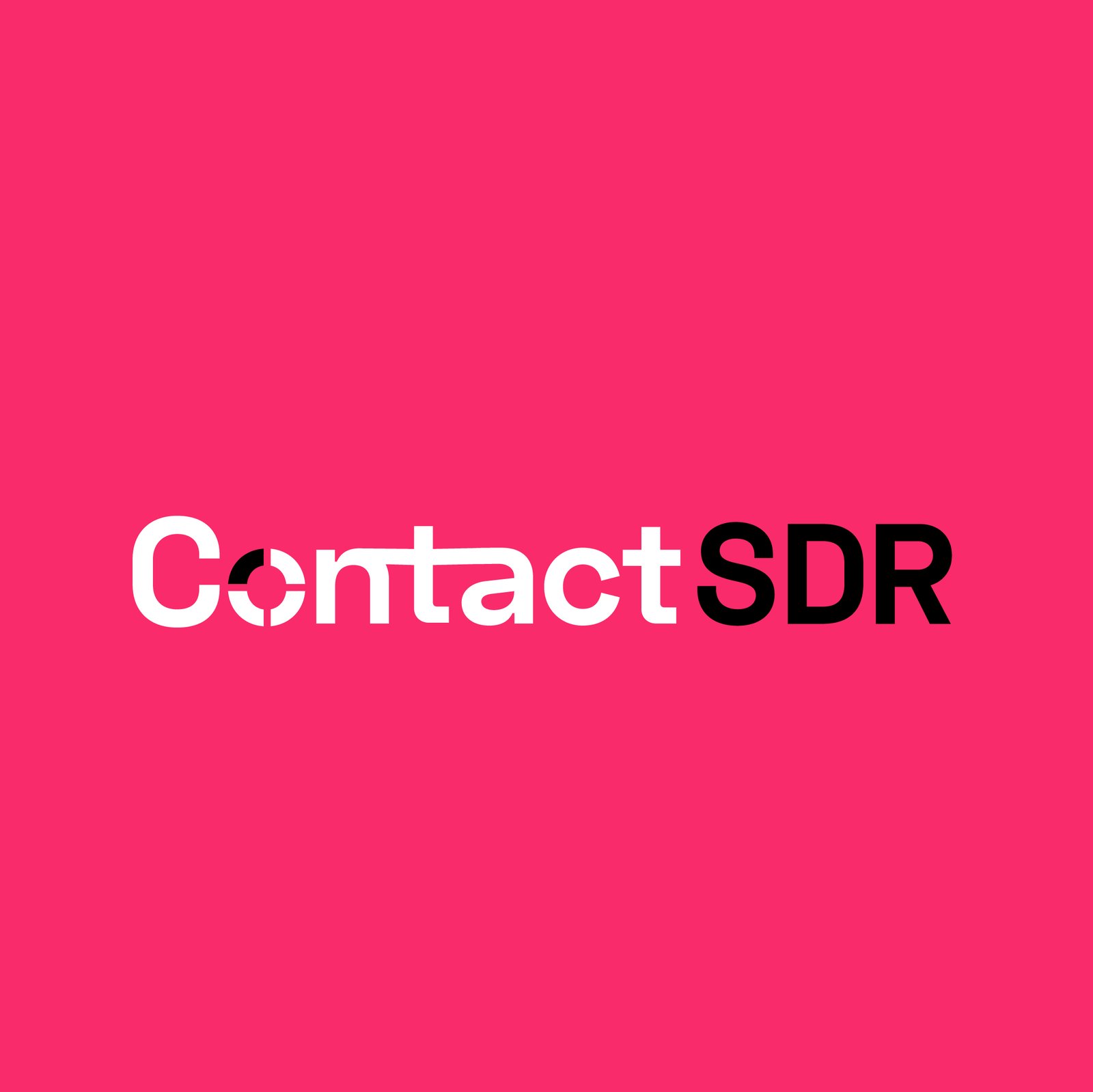 Quanto custa SDR terceirizado na prática - Contact SDR