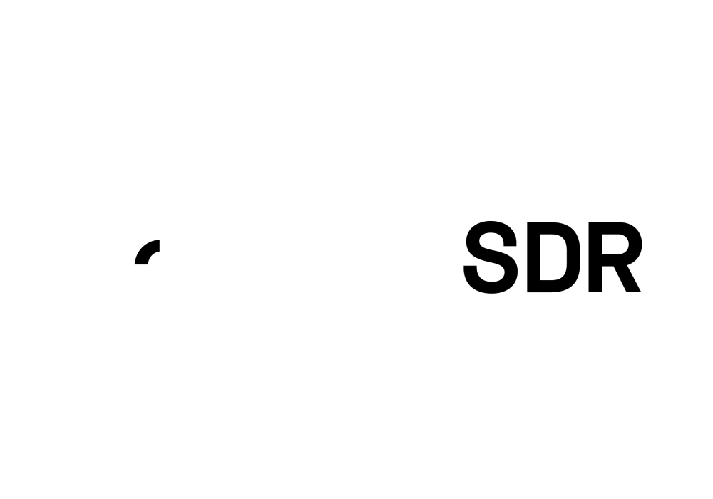 Contact SDR terceirização de vendas