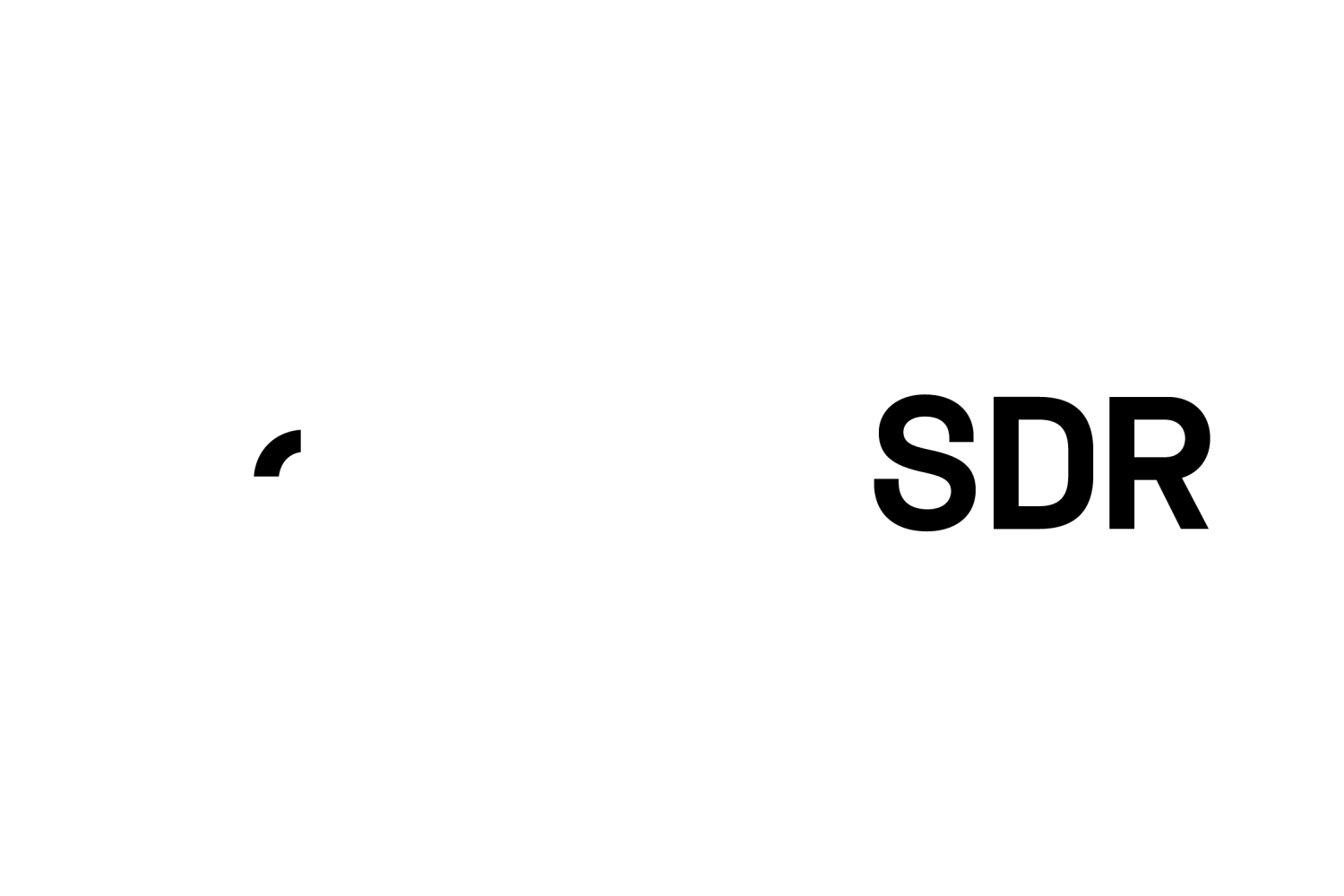 Contact SDR terceirização de vendas